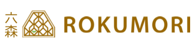 六森ROKUMORI