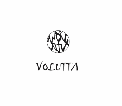 ヴォルッタ（ｖｏｌｕｔｔａ）