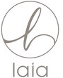 髪質改善 laia 吉祥寺 美容室