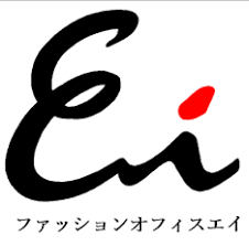 ファッションオフィスエイ
