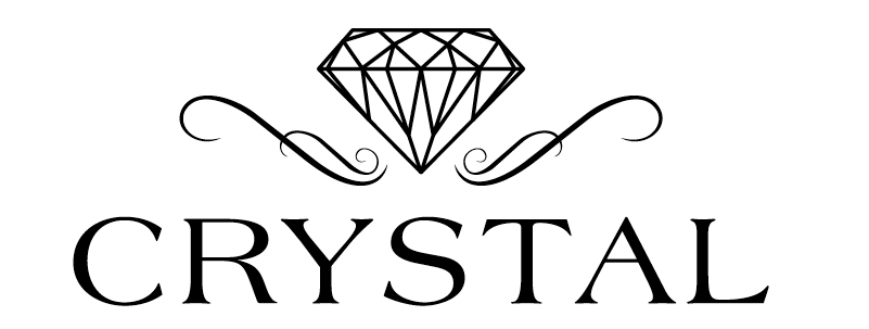 トータルビューティーサロンCRYSTAL