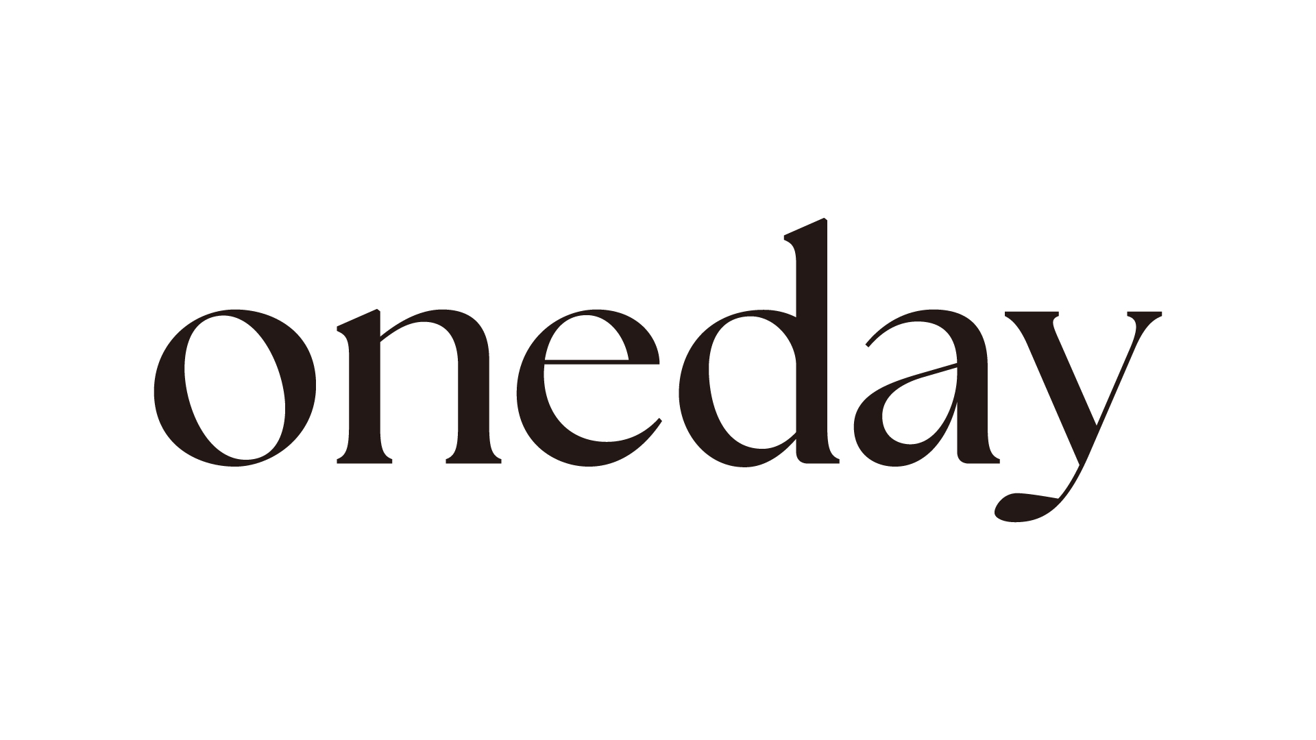 Oneday 表参道美容院髪質改善/縮毛矯正/白髪染め