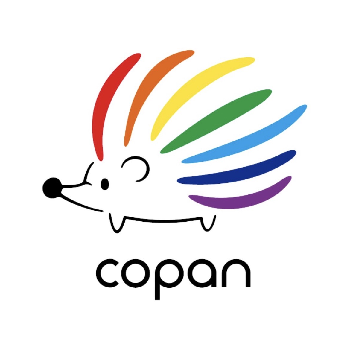 無添加・糀copan cafe (コパン)