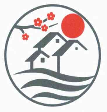 京都技商株式会社