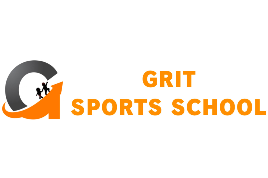 GRITスポーツ塾