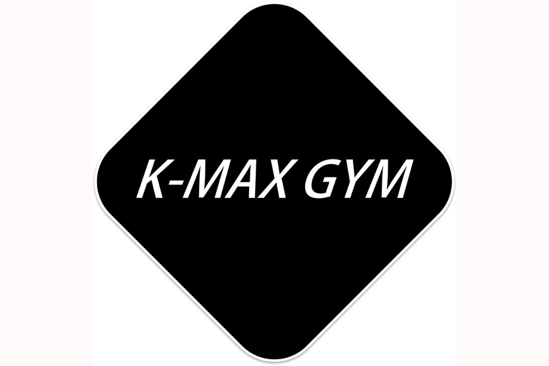 K-MAX GYM