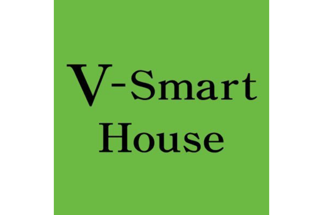 V-Smart House