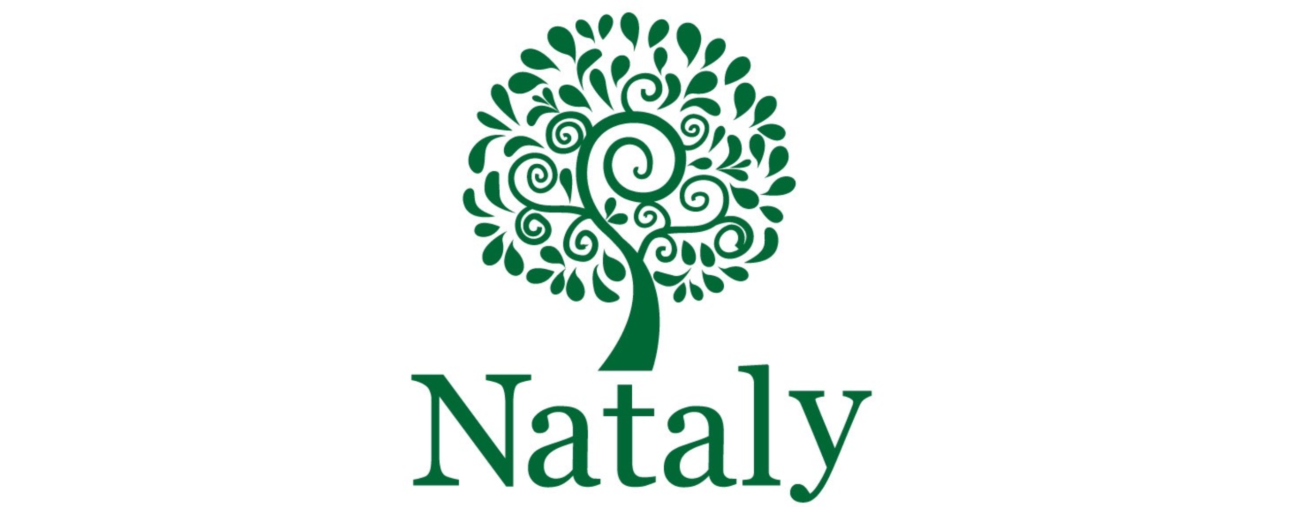 Nataly
