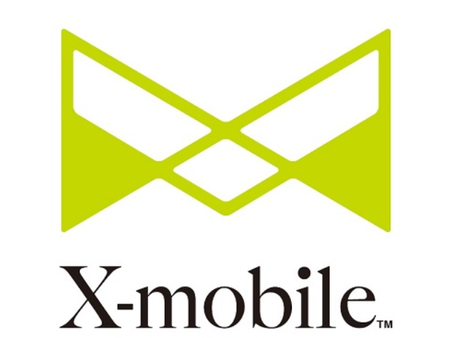 エックスモバイル四日市店 スマホ修理