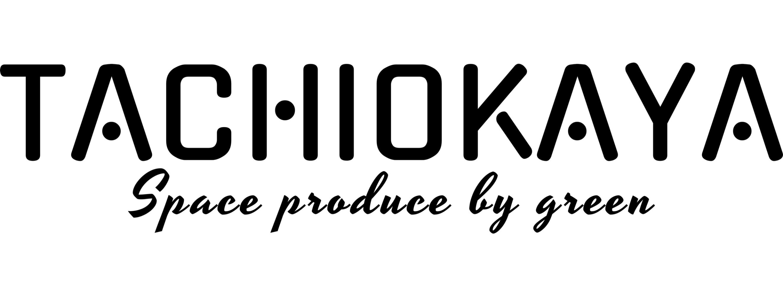 苔玉工房TACHIOKAYA（太刀岡屋）