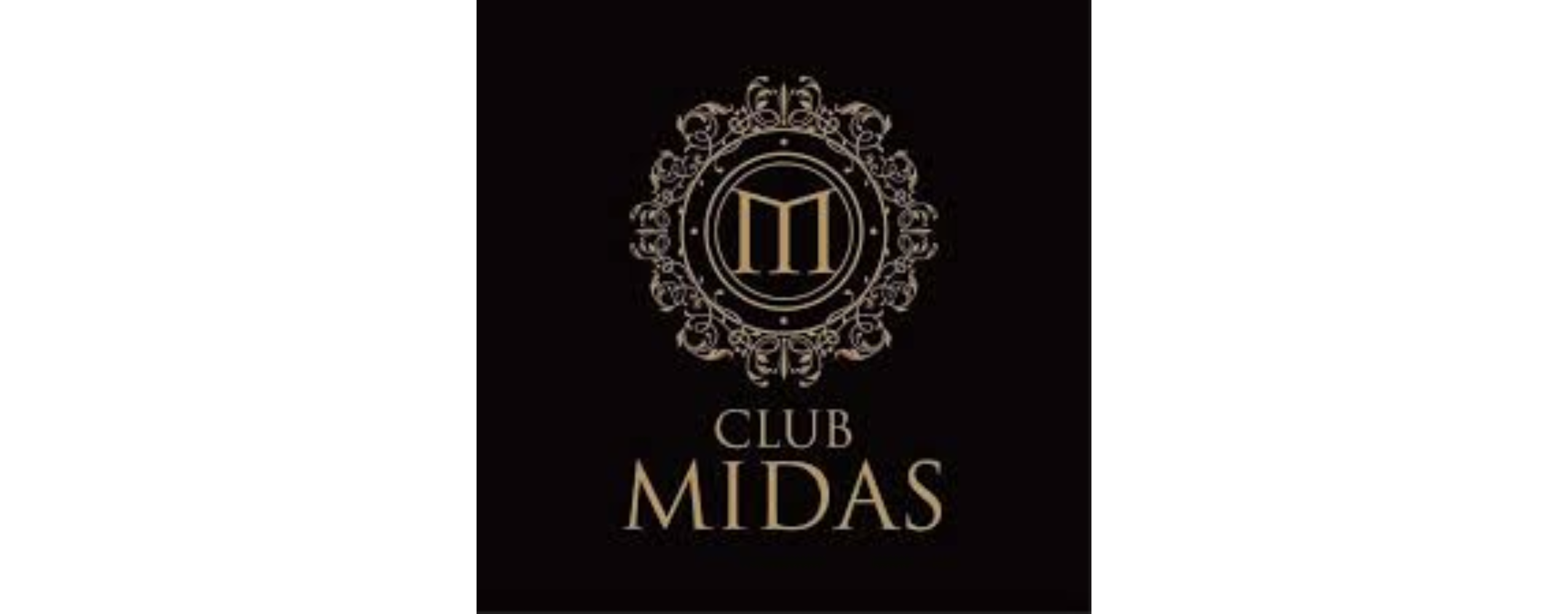 CLUB MIDAS