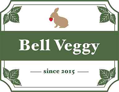 Farm BellVeggy (ファーム ベルベジィ）