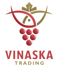 株式会社 VINASKA TRADING