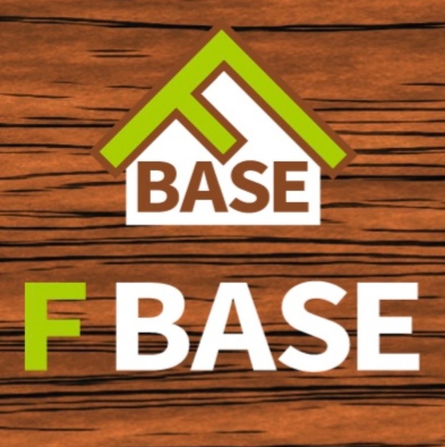 F BASE