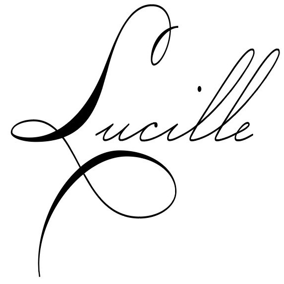 Lucille