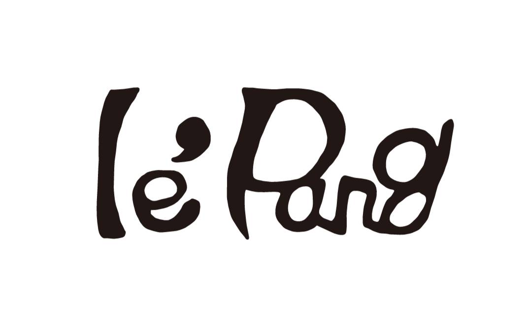 le’pang ルパン