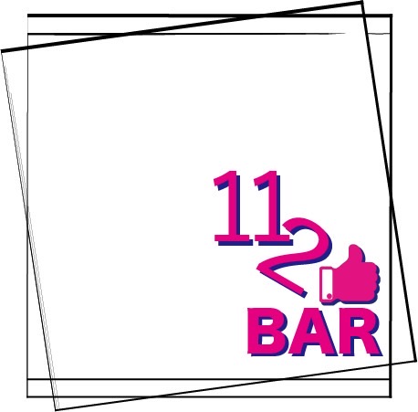 BAR112