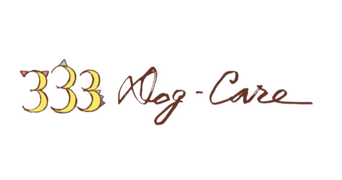 333 Dog-Care
