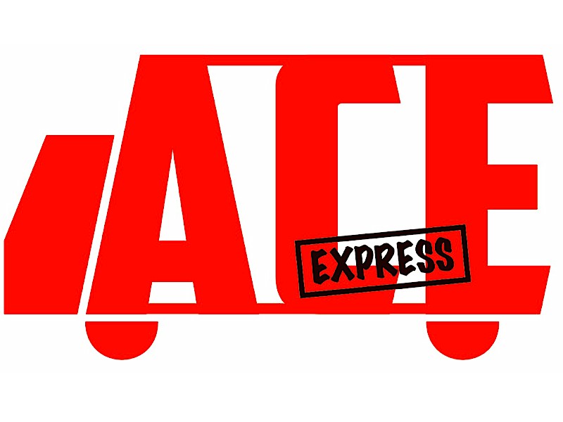 ACE express 株式会社
