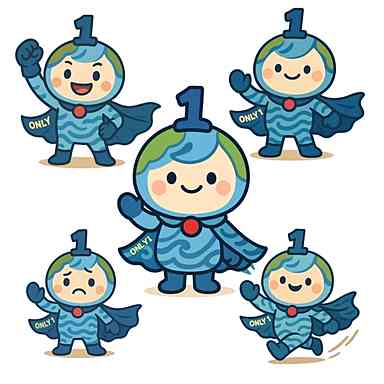リサイクルショップオンリー１