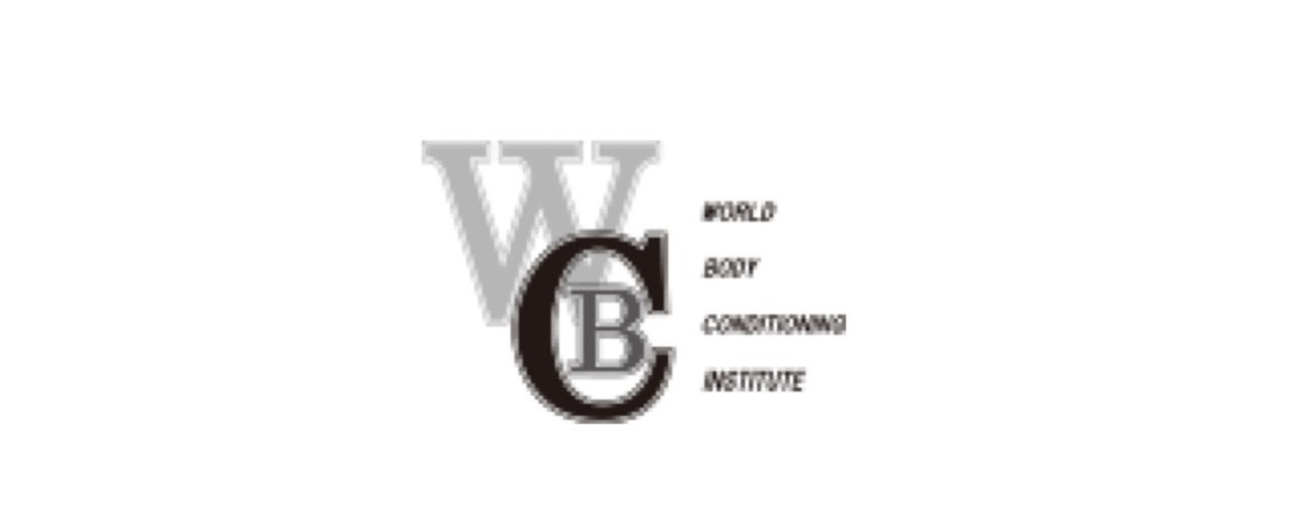 WBC institute 一般社団法人（スペースHOT）