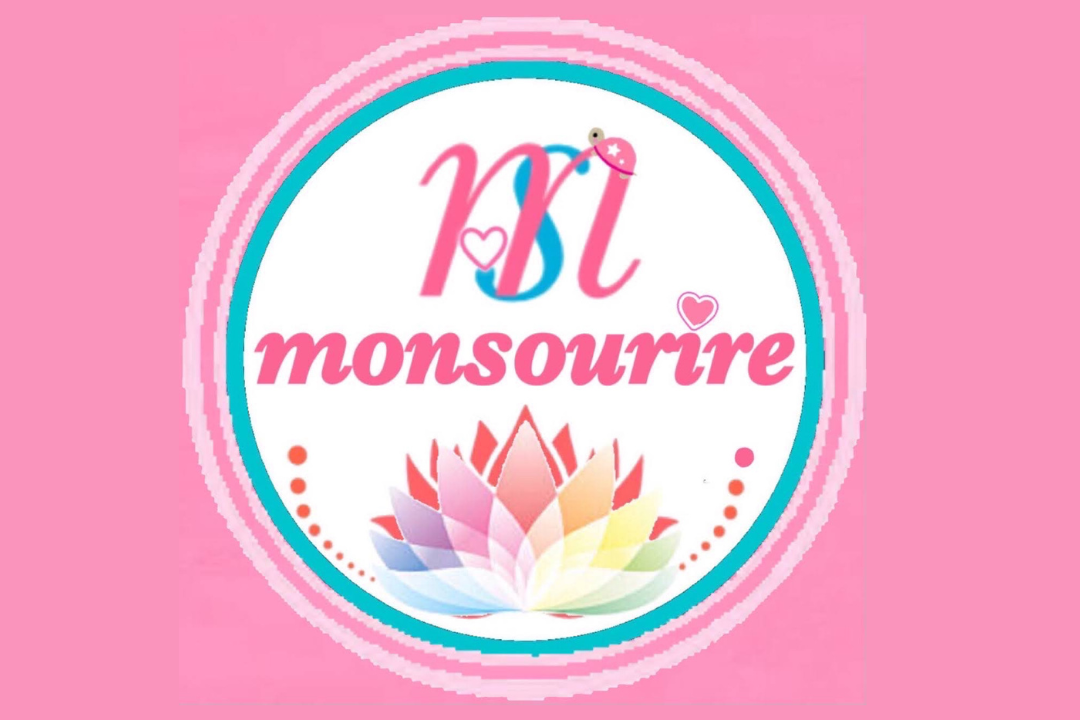 monsourire