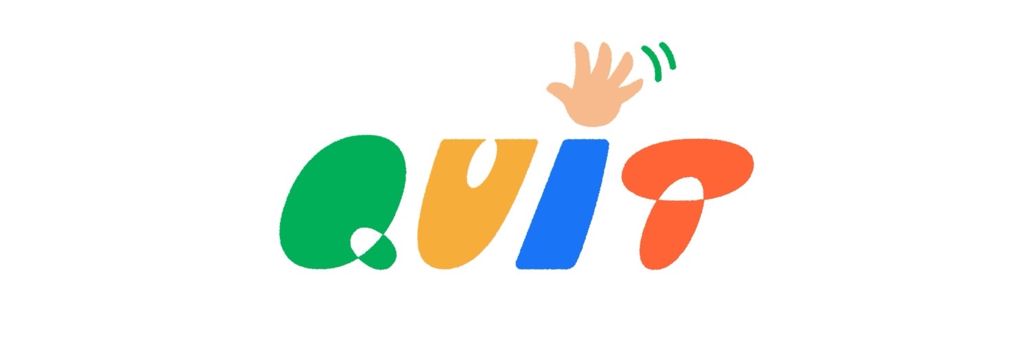 退職代行QUIT