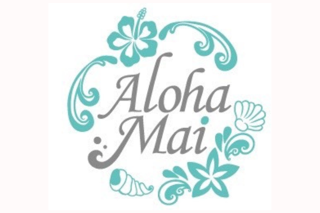 Aloha Mai