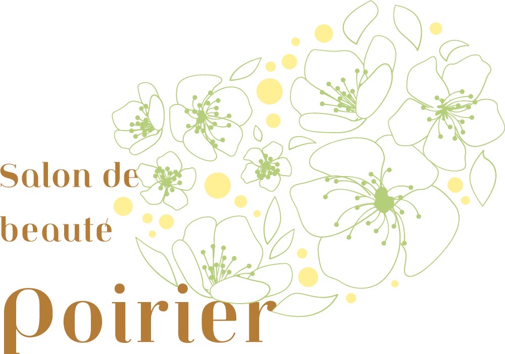 Poirier