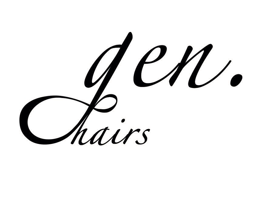 株式会社gen.