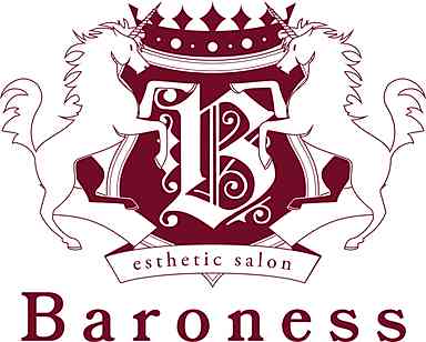 SalonBaroness