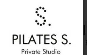 PILATES S.