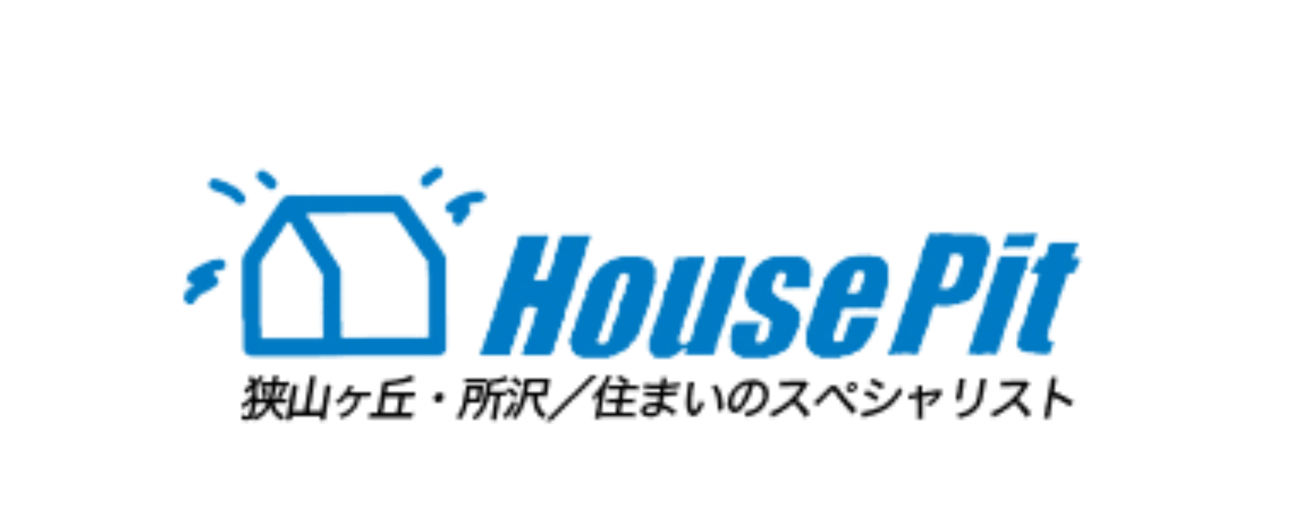 （株）ハウスピット