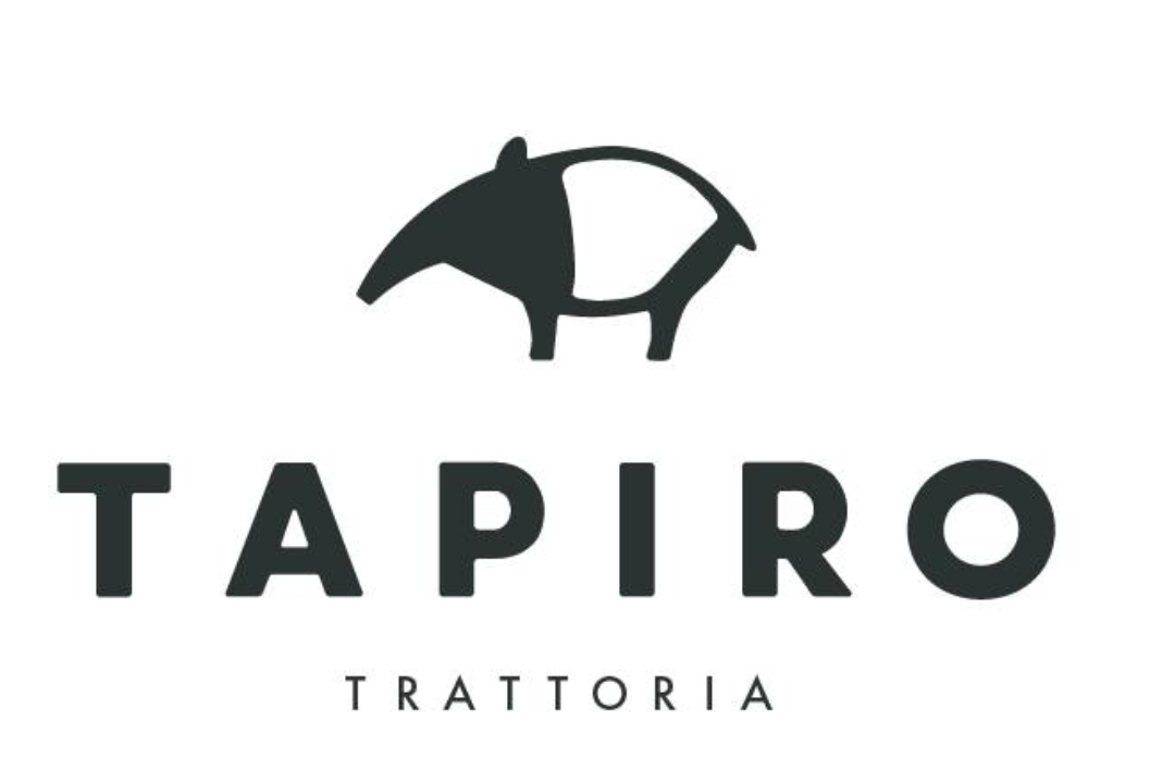 TRATTORIA TAPIRO