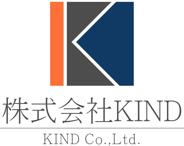 株式会社KIND