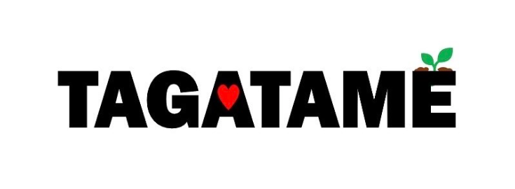 TAGATAME