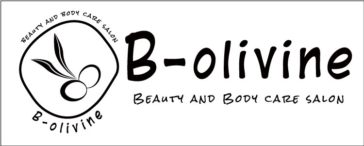 B-olivine Beauty＆Bodycare salon（B-olivine【ビーオリビン】Beauty＆Bodycare salon））