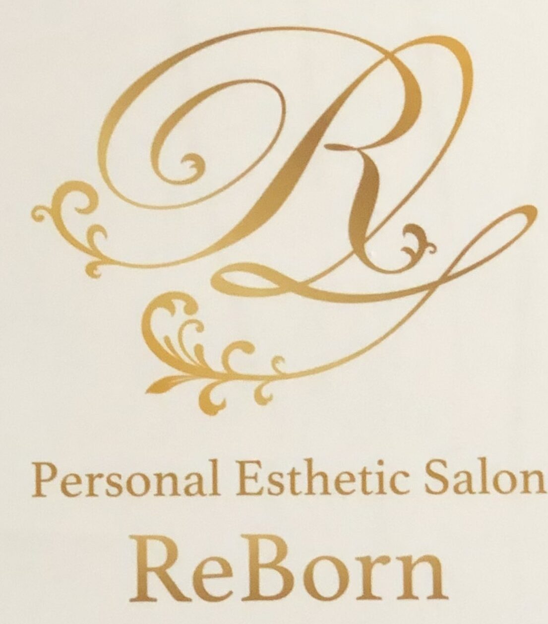 ReBorn