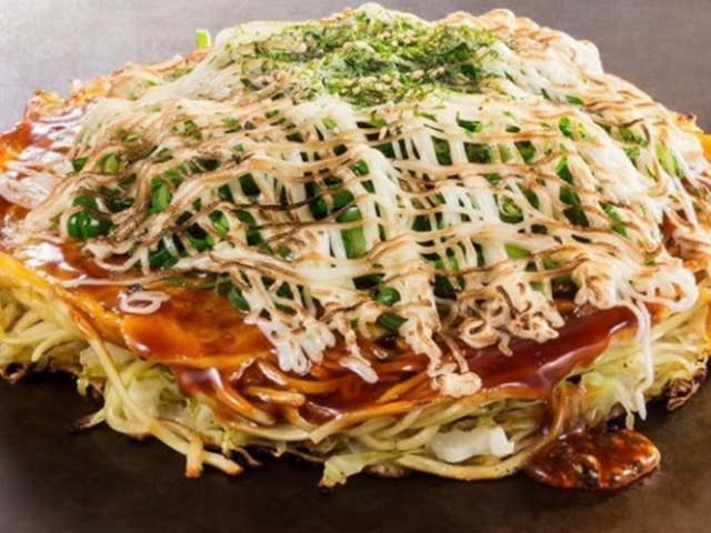 29999円 ネット専用品 鉄板焼機器 道の駅 お好み広島焼きそば 催事 お祭り 29999円 ネット専売品 鉄板焼き機 BBQ お好み焼きそば 催事祭り