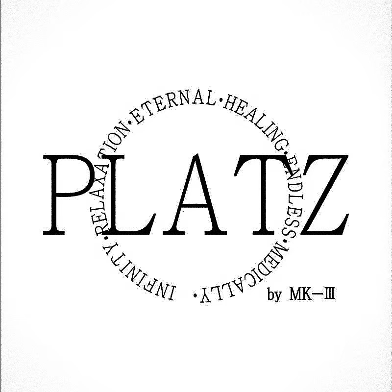 「PLATZ」自分だけのサロンを持ちませんか？