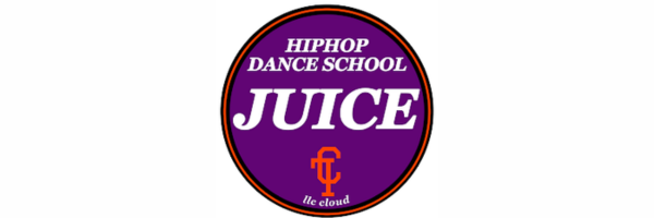 JUICE｜青森市