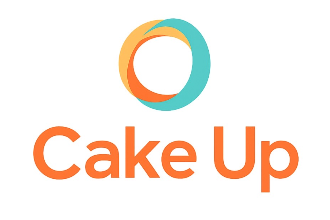 株式会社Cake Up