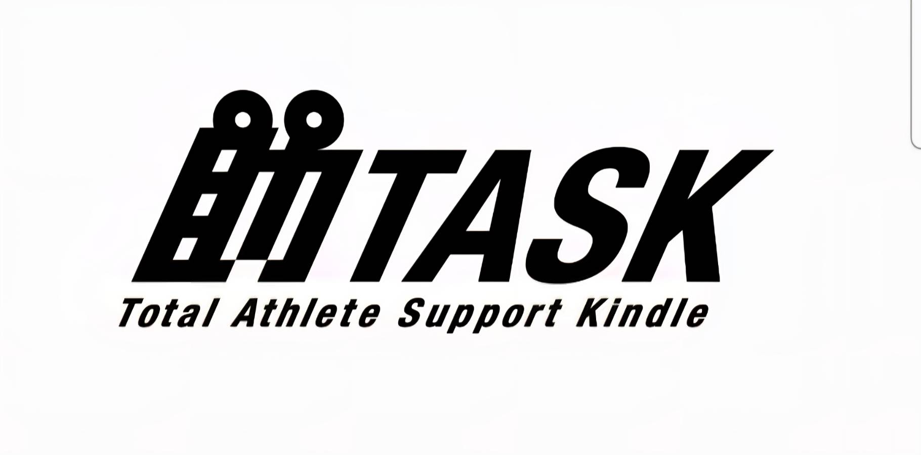 熊本パーソナルジムTASK