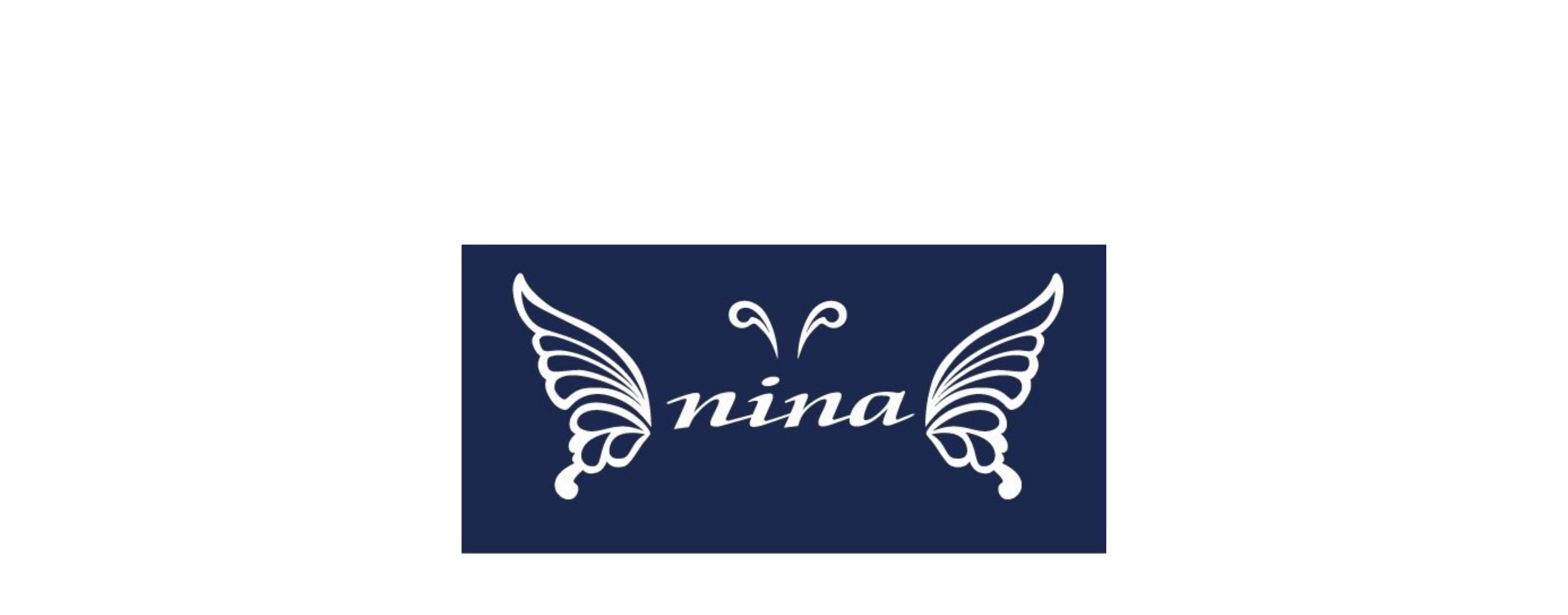 nina三軒茶屋　　株式会社　ODJ　求人募集