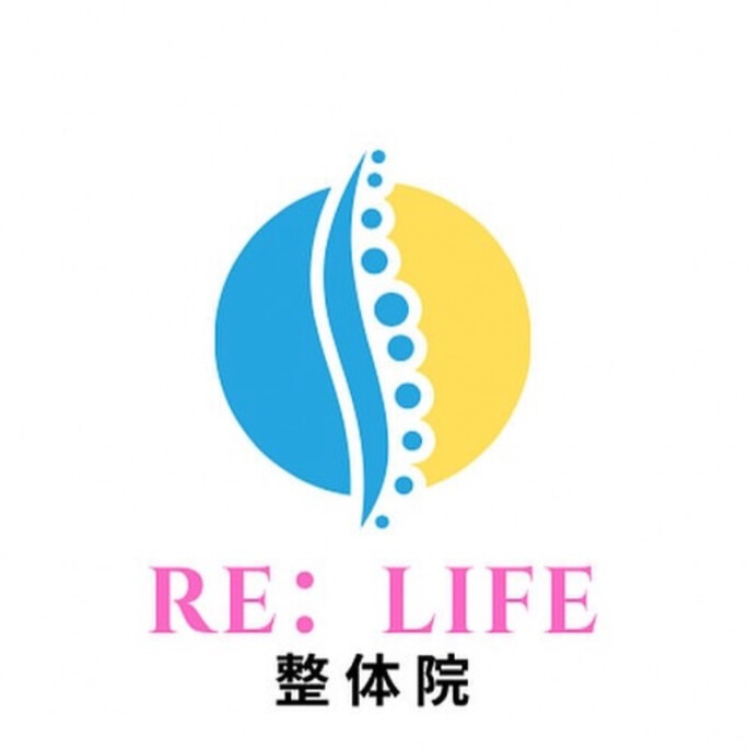 RE:LIFE