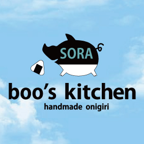 フーズキッチンSORA