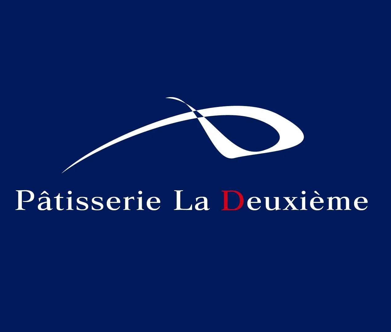 patisserie la deuxieme