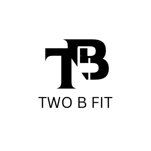 岐阜パーソナルジム　TO B FIT