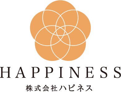 株式会社HAPPINESS