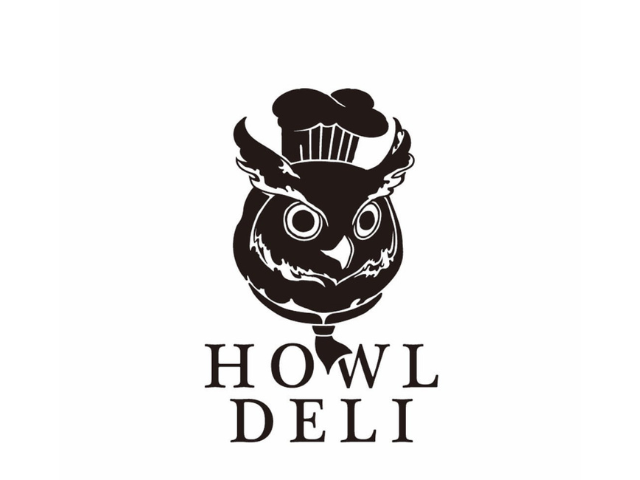 HOWL DELI 有明アーバンスポーツパーク店
